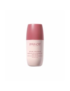Roll-On Deodorant Payot Rituel Douceur 75 ml