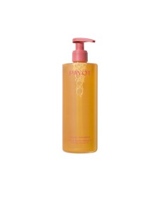 Cleansing Foam Payot Huile De Douche Delassante