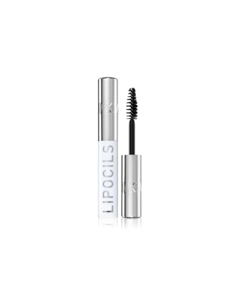 Eyelash Regenerating Serum Talika Lipocils 4,2 ml