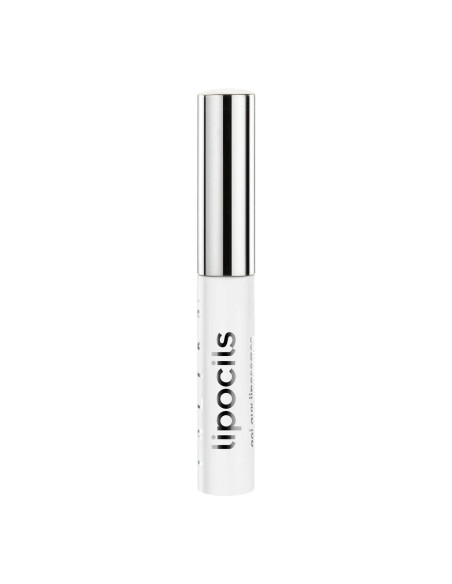 Eyelash Regenerating Serum Talika Lipocils 4,2 ml