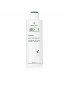 Purifying Gel Cleanser BIRETIX