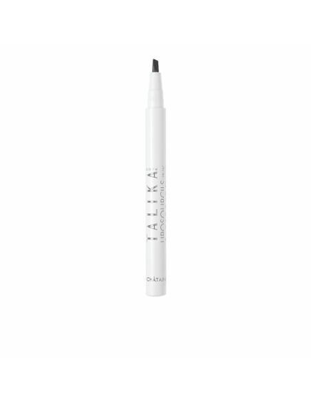 Eyebrow Pencil Talika Liposourcils Ink Light Brown 0,8 ml