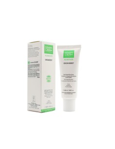 Anti-imperfection Treatment Martiderm Acniover Cicavent 40 ml