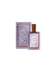 Women's Perfume Molinard Miréa EDP 75 ml Miréa