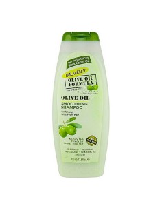 Shampoo Palmer's Olive Oil
