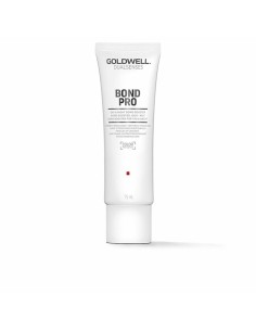 Strengthening Hair Treatment Goldwell 206234XA