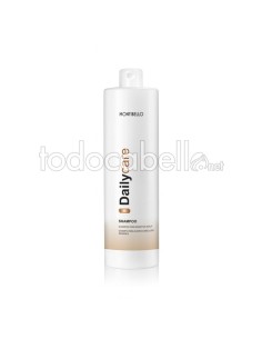 Shampoo Daily Care Montibello Daily Care 300 ml