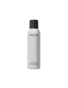 Shaving Foam Payot Optimale