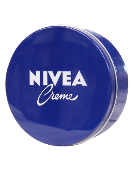 Hydrating Cream Nivea
