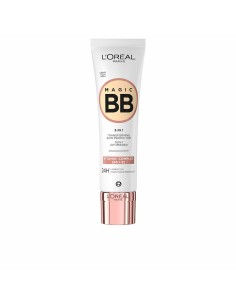 Hydrating Cream with Colour L'Oreal Make Up A9827400