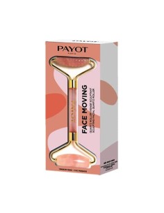 Facial roller Payot Quartz Roller Visage Sculptant