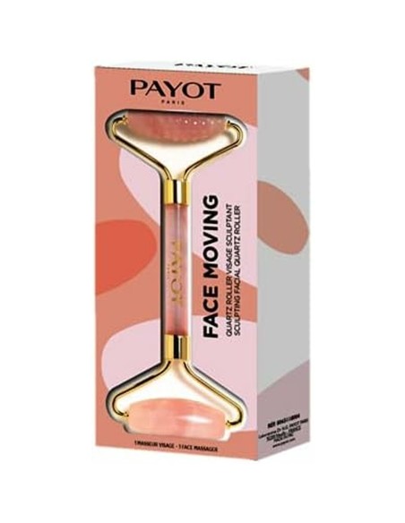 Facial roller Payot Quartz Roller Visage Sculptant