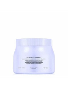 Hair Mask Kerastase E3509100