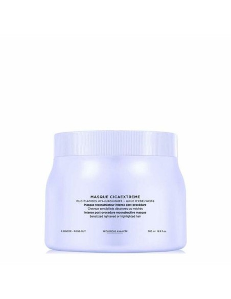 Hair Mask Kerastase E3509100
