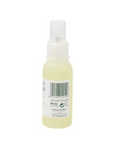 Unisex Perfume Gotas Frescas Instituto Español 62810 EDC 250 ml 300 ml 2