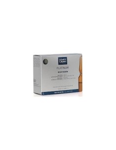 Lifting Effect Ampoules Martiderm 1472-35587 2