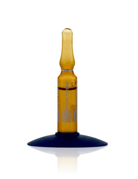 Lifting Effect Ampoules Martiderm 1472-35587