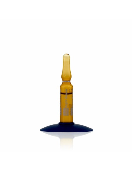Lifting Effect Ampoules Martiderm 1472-35587