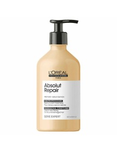Repairing Conditioner L'Oreal Professionnel Paris E3565800 500 ml