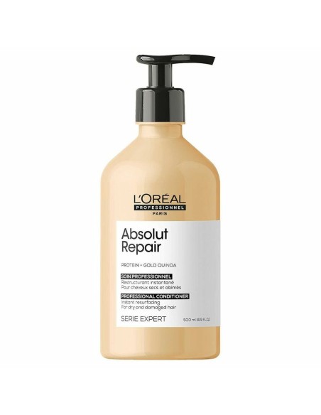 Repairing Conditioner L'Oreal Professionnel Paris E3565800 500 ml