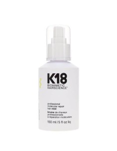 Spray Repairer K18 150 ml