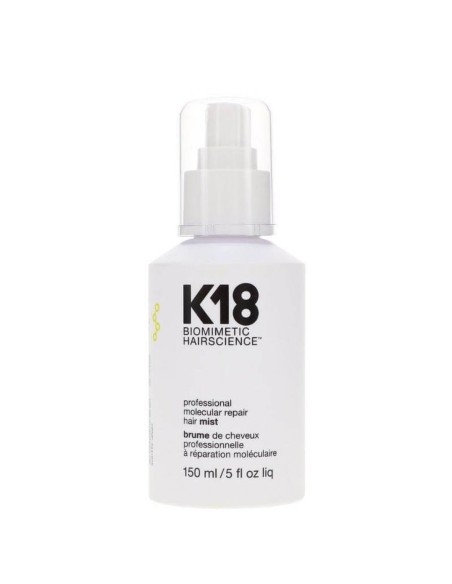 Spray Repairer K18 150 ml