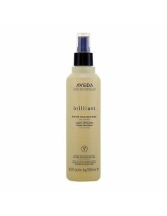 Hair Spray Aveda 143567