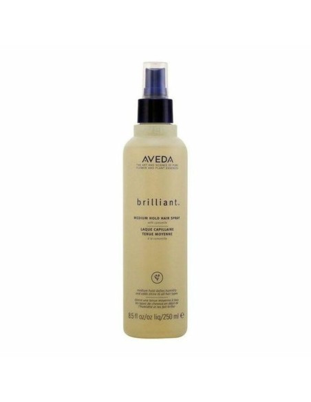 Hair Spray Aveda 143567