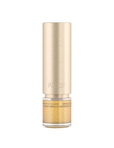 Serum Miracle Juvena (30 ml) 30 ml 30 g (1 Unit)