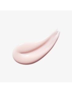 Bath Gel Payot Creme Nettoyante 2