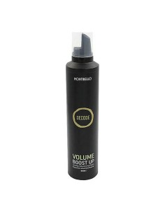 Foam Montibello