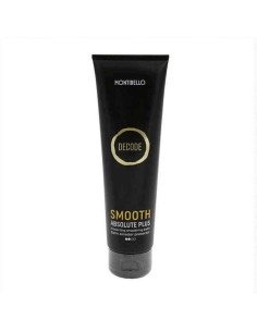 Smoothing balsam Montibello DSSB