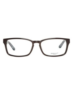 Men' Spectacle frame Gant GA3069-048-55 Brown Ø 55 mm 2