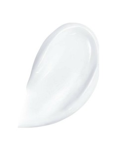 Ultra Moisturising Cream CeraVe Moisturizing Cream 2