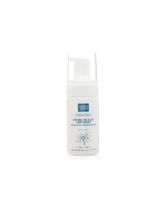 Day Cream Martiderm Essentials Foam 100 ml