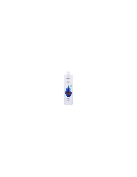 Shampoo Montibello NOC1