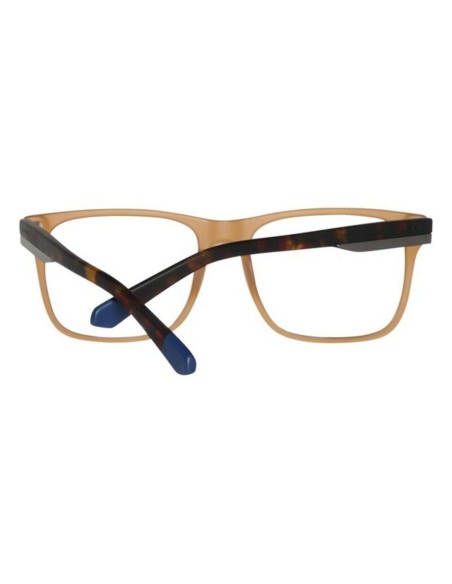 Men' Spectacle frame Gant GA3122 54046 Brown ø 54 mm