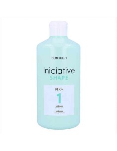Treatment Montibello