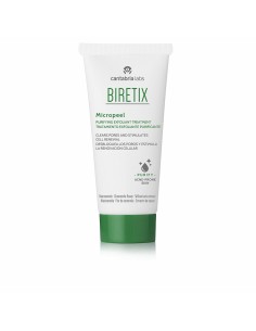 Facial Exfoliator BIRETIX Gel