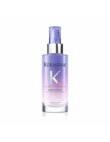 Hair Serum Kerastase E3430100