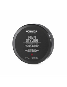 Wax Goldwell TEXTURE CREAM PASTE