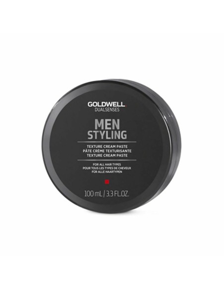 Wax Goldwell TEXTURE CREAM PASTE