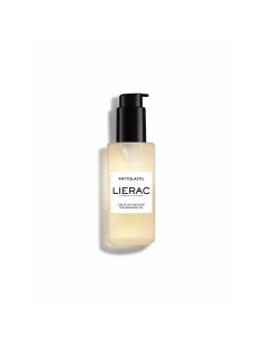 Massage Oil Lierac PHYTOLASTIL Anti-Stretch