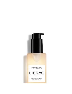 Massage Oil Lierac PHYTOLASTIL Anti-Stretch 2
