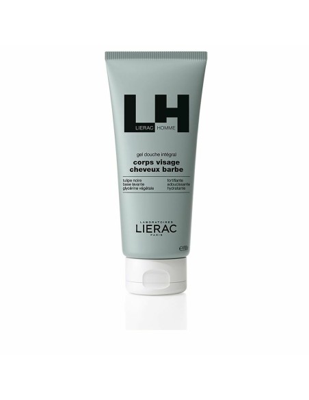 Shower Gel Lierac Lh Universal