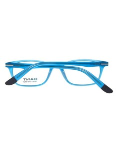 Men' Spectacle frame Gant GA3059-085-51 Blue Ø 51 mm 2