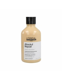 Restorative Shampoo L'Oreal Professionnel Paris E3547400