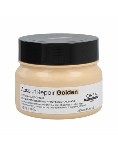 Restorative Hair Mask L'Oreal Professionnel Paris E3564100
