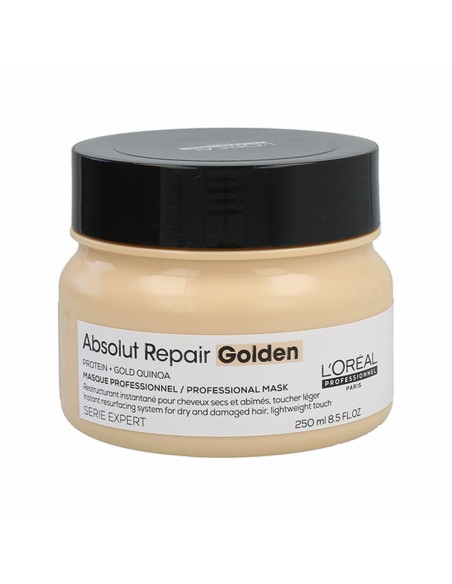 Restorative Hair Mask L'Oreal Professionnel Paris E3564100