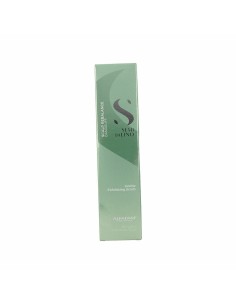 Anti-Dandruff Lotion Alfaparf Milano Rebalance Gentle